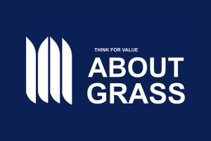 Aboutgrass