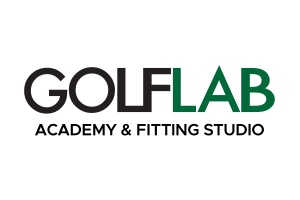 Golflab fitting studio