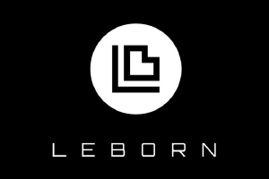 Leborn