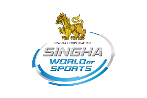 Singha World