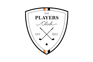 The Players Club