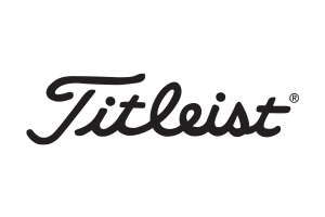 Titleist