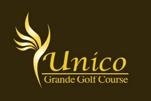 Unico Grande